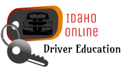 Idaho Online Driver Education