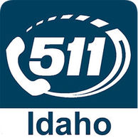 511 Idaho
